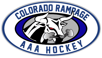 RampageAAAOvalpatchWhiteV2