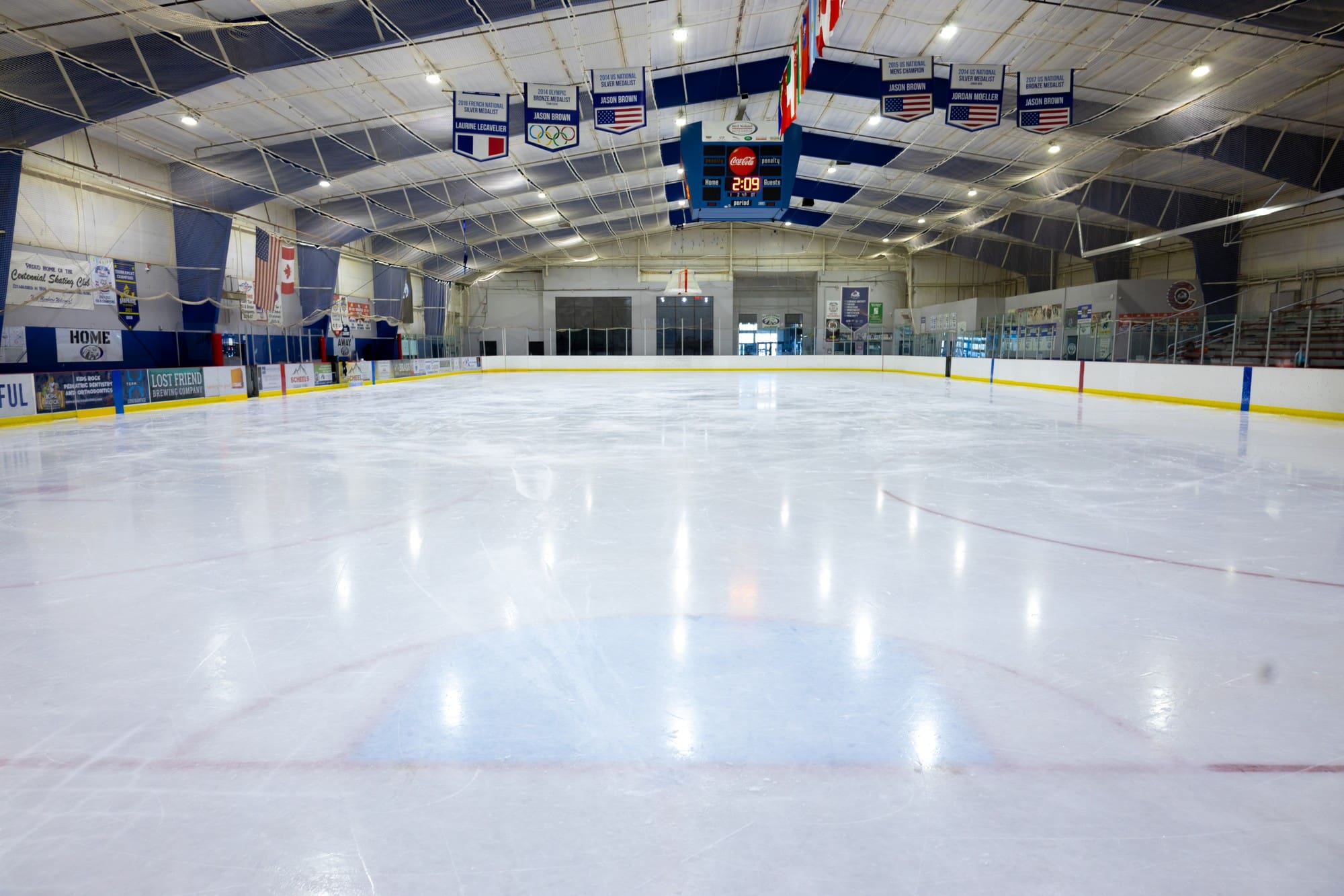 74be70d6-06eb-4431-8cdf-ccaa8125e80f