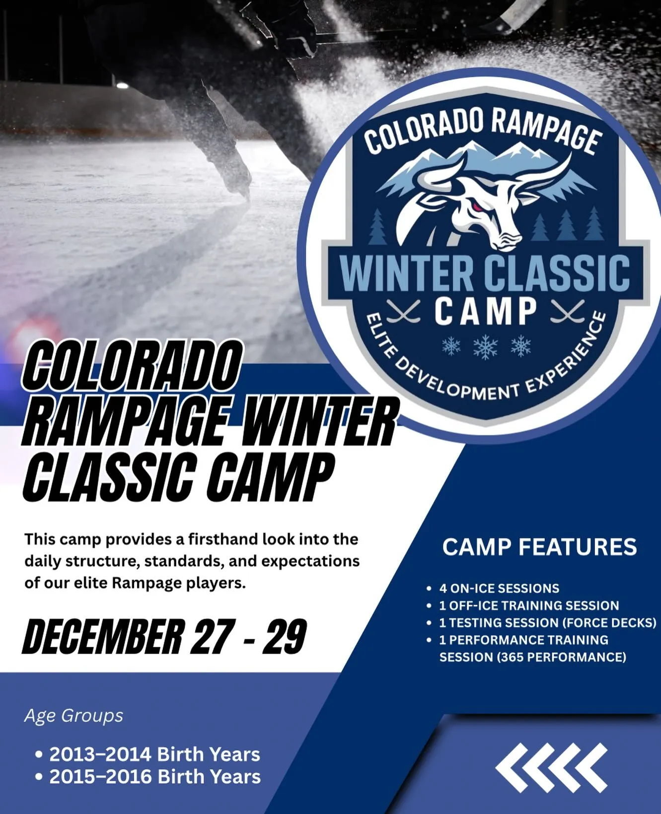 imgi_36_590394001_17876512881449932_2656529209315250277_n