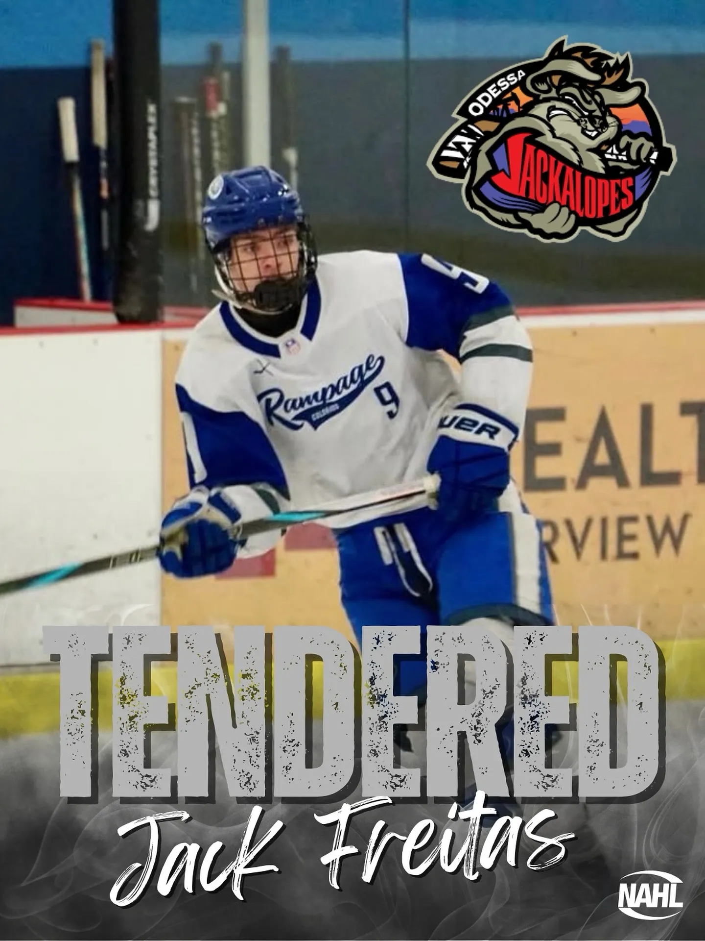 imgi_5_582088901_18048576731682446_1461987193411659583_n