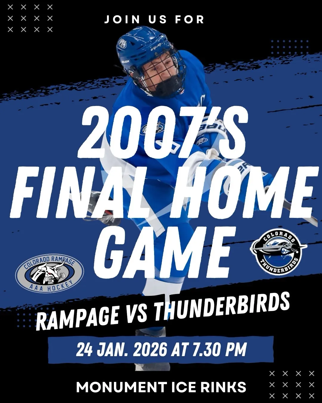 imgi_8_619542576_18089999609473733_2458122398871688744_n