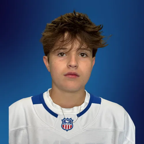 jakee