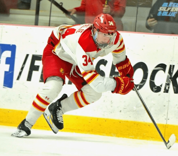 Screenshot 2026-03-02 at 1.52.48 PM