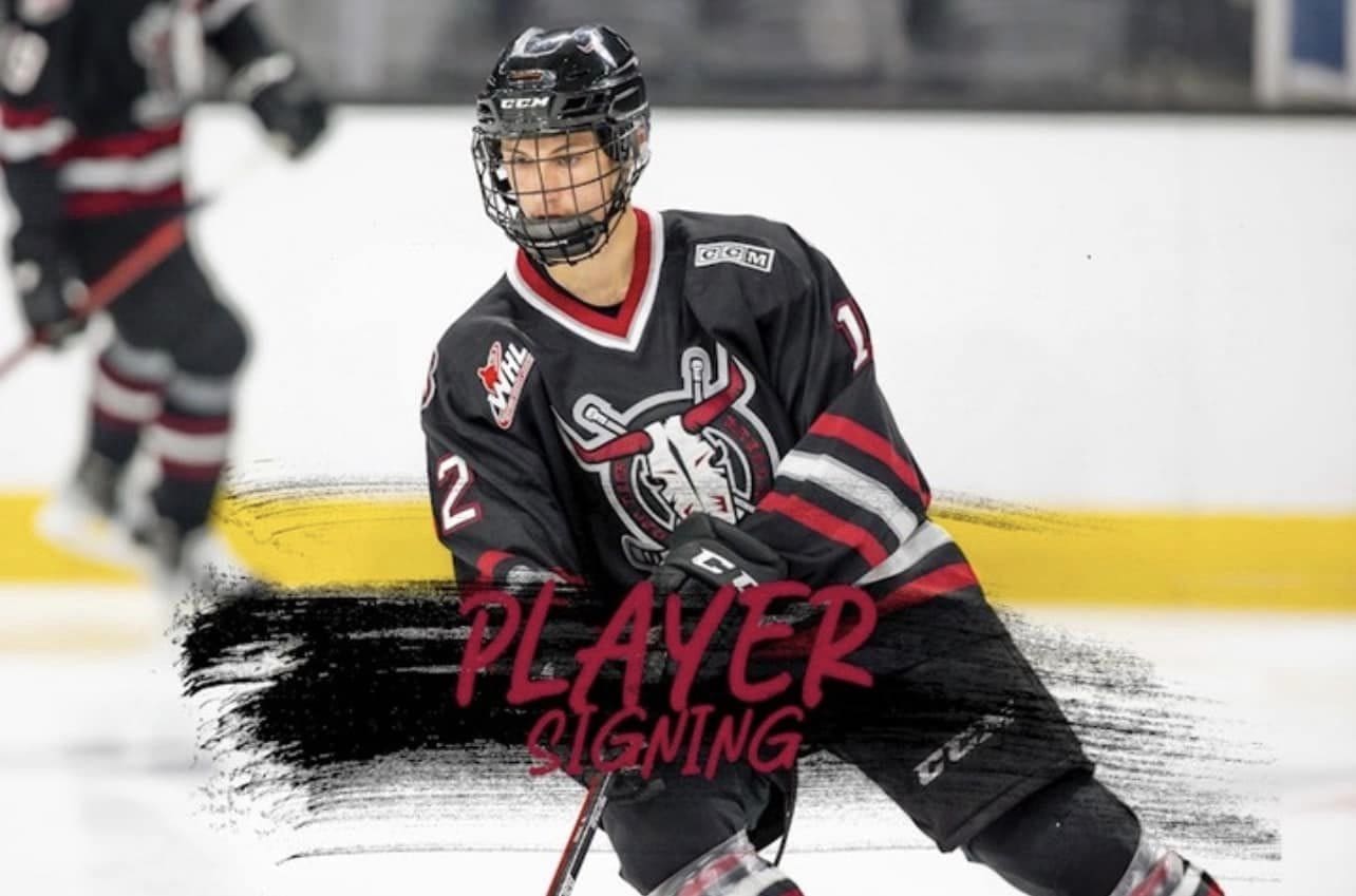 a6576b4b-5659-4864-838d-1481a572fb89