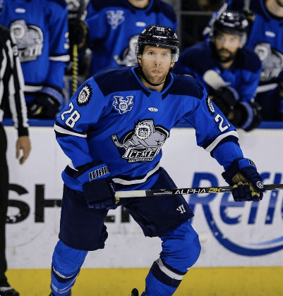 Screenshot 2026-03-02 at 1.47.15 PM