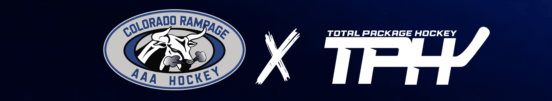 Screenshot 2026-03-25 at 10.16.35 AM