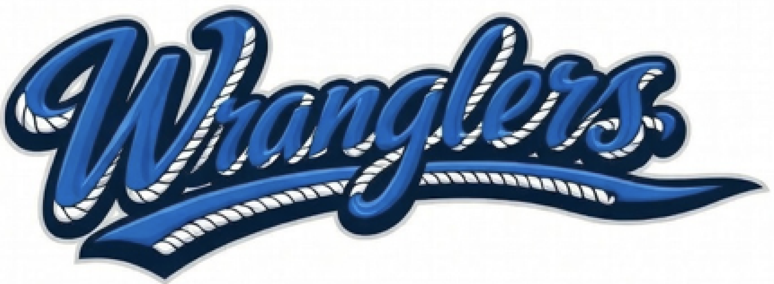 Screenshot 2026-03-26 at 7.45.57 PM