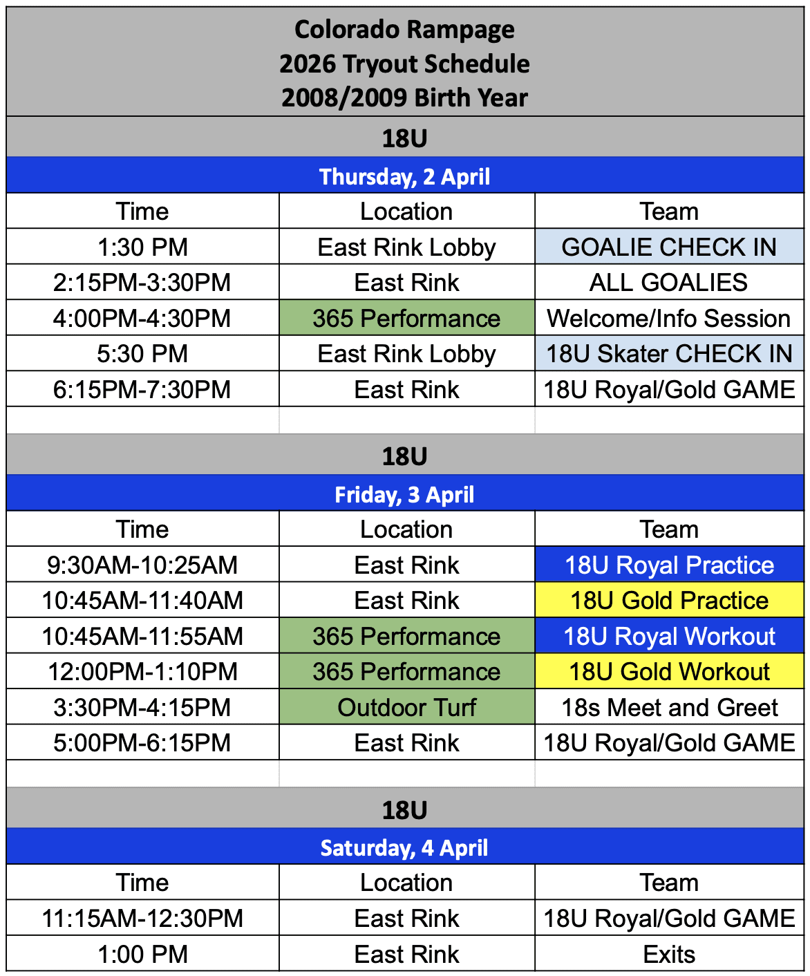 Screenshot 2026-03-27 at 2.33.53 PM