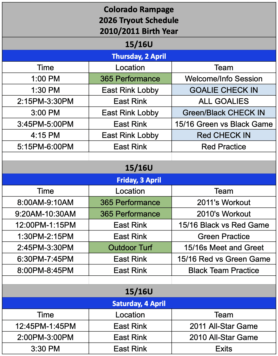 Screenshot 2026-03-27 at 4.17.07 PM