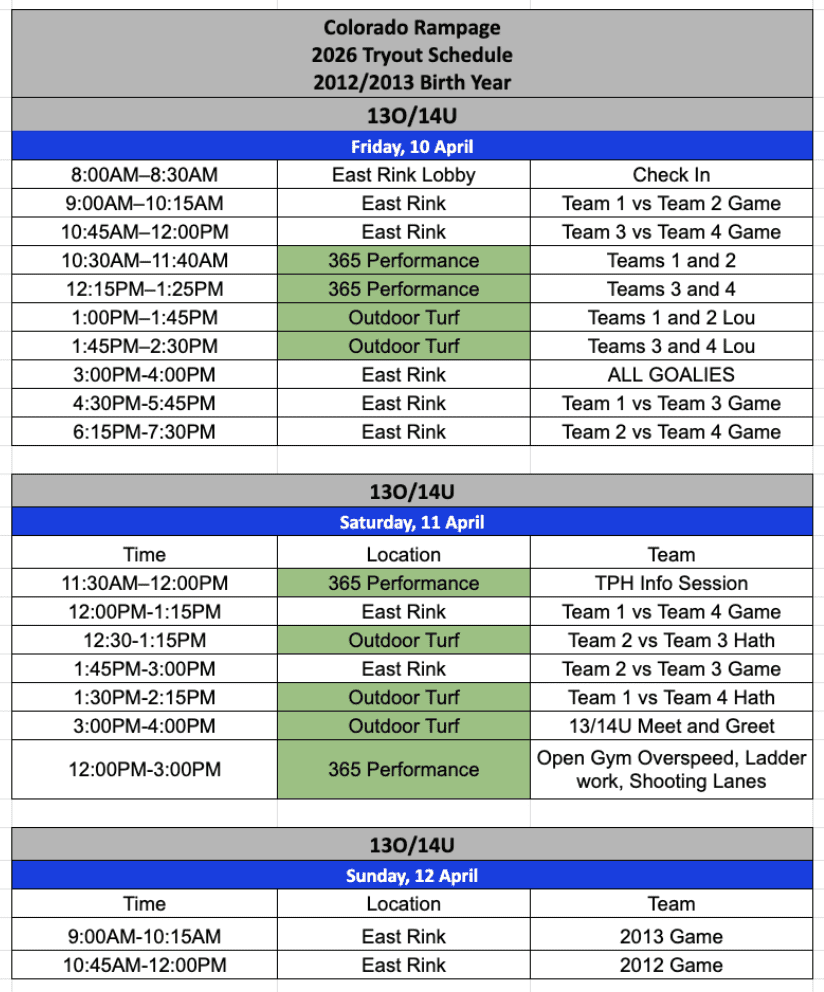 Screenshot 2026-04-07 at 9.04.54 AM