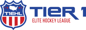 Tier1_Logo_BR_FC